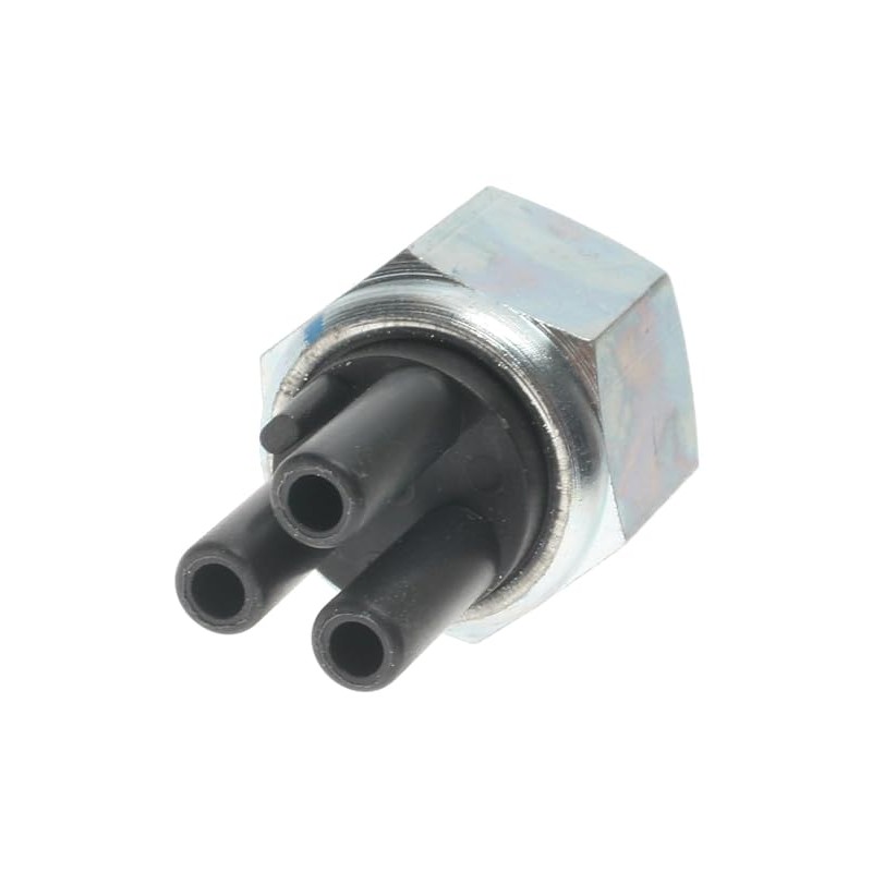 ACDelco Professional D1754C Four Wheel Drive Indicator Lamp Switch