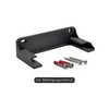 Wall Mount for Telekom Router Speedport Smart 4 Type A