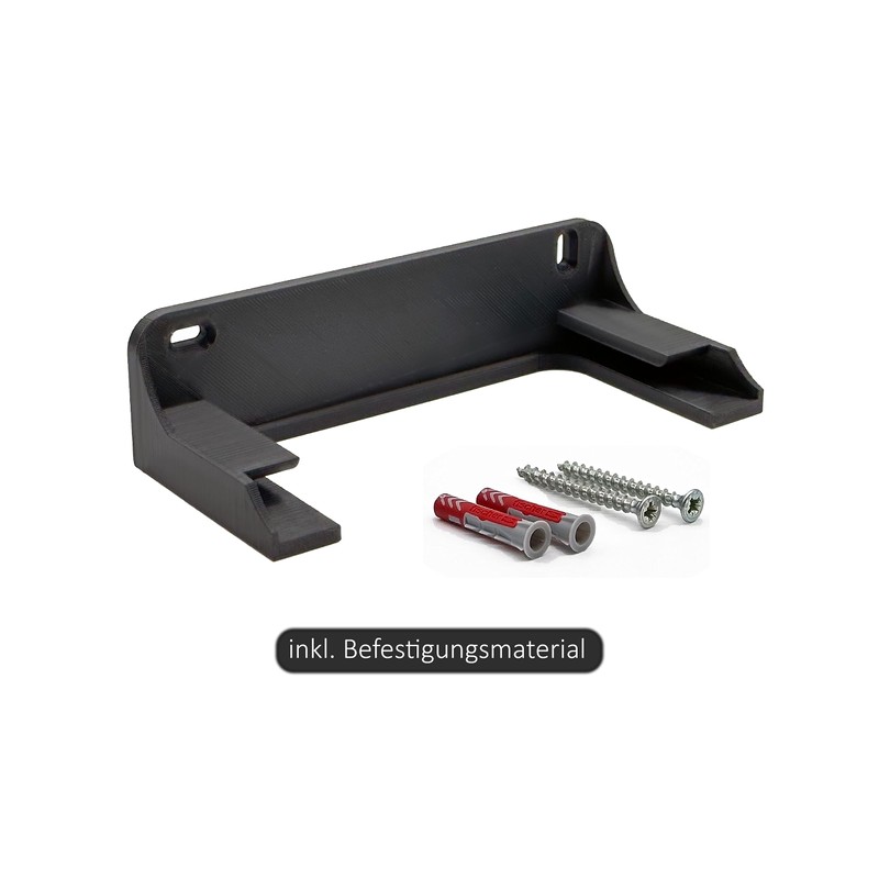 Wall Mount for Telekom Router Speedport Smart 4 Type A