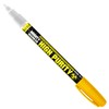 Mighty Marker Mighty Marker High Purity MM-07 Certified Paint Marker,