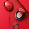 Tirtir Maskfit Red Cushion - Maquillaje Coreano Tono 29n Natural