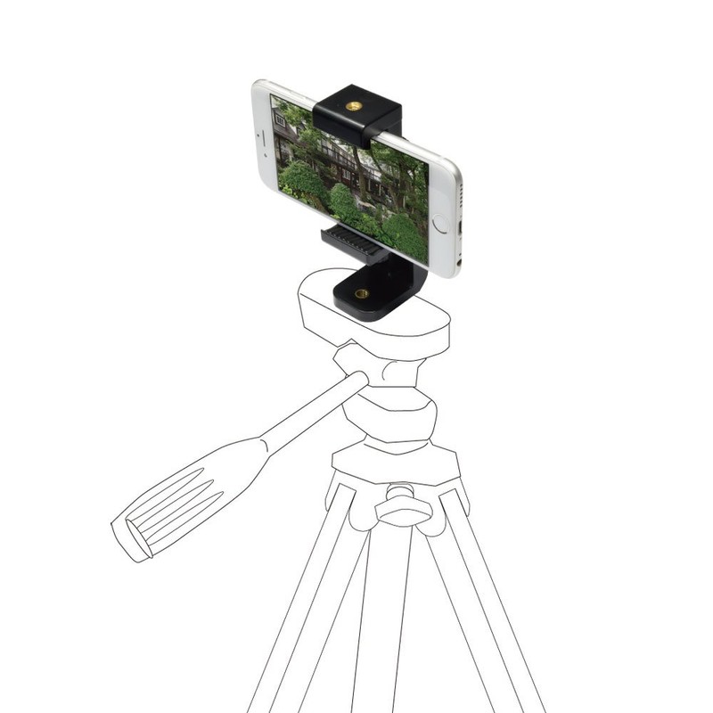 Nippon Trust Technology Wild Holder R WASPHA-R