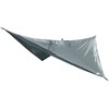 Equip Hammock Rainfly, Gray, 97063