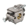 Chainsaw Carburetor Efficent Atomization Performance Carburetor Carb Replacement for Stihl