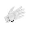 uvex sportstyle Riding Gloves Unisex - Adults, white, 8.5