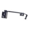 Willhom Replacement New Internal Left and Right Speaker Set for