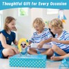 CLKDPNO Plush Doll, O-mz Soft Stuffed Toy, 20 Cm Game