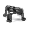 TILTA NATO Electronic Suction Cup Mounting Hardware 4.5" HDA-NMB