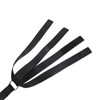 Volleyball Training Equipment Basketball Hanging Trainer Polyester Strap for Sports