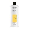 Nioxin Scalp + Hair Thickening System 1 Shampoo + Conditioner