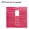 Kit Lip Oil Bissu Labial Delineador Ivy Mate
