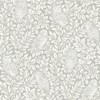 Chesapeake 3115-12411 Parliament Light Grey Owl Wallpaper