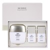 Ohui Day Shield Sunquid Special Set (50ml+13mlx2ea) / 오휘 데이쉴드