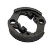 Powerful Tools Brush Cutter Clutch Garden Tool Lawn Mower Grass