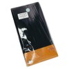 Made in Japan EM Balance Cotton Belly Wrap Long Length
