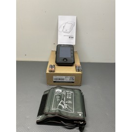 BodyTrace Blood Pressure Monitor BT104 Adult Cuff (BT199)/GAR859