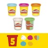 Play-Doh Play Doh Kitchen Creations Magical Mixer Playset for Kids
