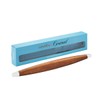 Nambe Novo French Rolling Pin
