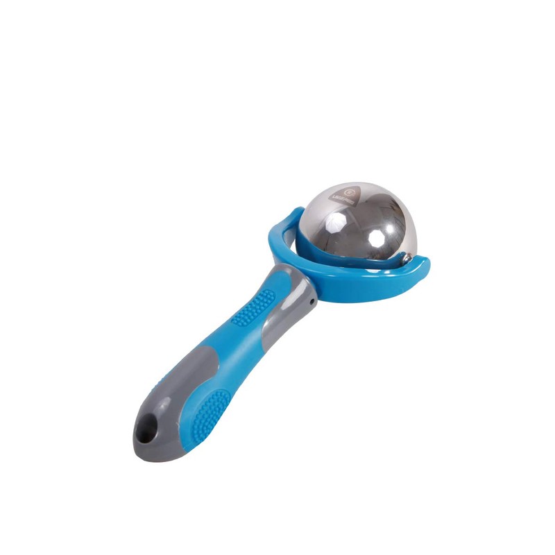 PRO 11 WELLBEING Cold Compression Roller That soothes Tension and