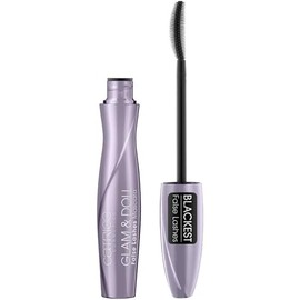 Catrice | Glam & Doll Mascara (False Lashes)