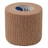 Medique Products 60901 Self Adherent Medi-Rip, 2-Inch Roll