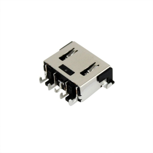 Zahara DC Power Jack Charging Port for LENOVO Legion Y530-15ICH