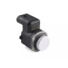 Valeo Parking Sensor 66202180495 66209270497 66209270495 66209233031 66202151635
