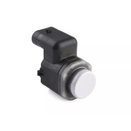 Valeo Parking Sensor 66202180495 66209270497 66209270495 66209233031 66202151635