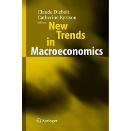 Molecular Genetics, Biochemistry and Clinical Aspects of Inherited Disorders of Purine and Pyrimidine Metabolism
