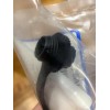 Febco Replacement Febco Test Cock Dust Cap - Backflow 765