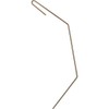 FRYMASTER 803-0197 Fryer Friend 27 Inch Cleanout Rod by Frymaster