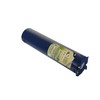Premier Housewares Liberty Sugar Canister - Pistachio
