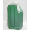 Shampoo Herbal Ligeramente Aci Soavence Ph-4.5 Nutrapel 3.5l