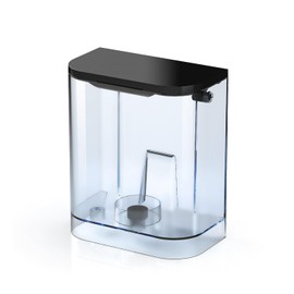 Frizzlife Filling Tank for WB99 Countertop Reverse Osmosis System