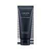The Orum Sroom Homme All-in-One Cleanser 150ml / 더오름 에스룸 옴므 올인원 클렌저 150ml