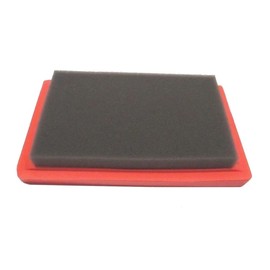 Generic for Kohler 14 083 09-S Foam Air for Filter for Element for Genuine - Belts, V-Belts, Spare Parts for Lawn Mowers, Vacuum Cleaners and More