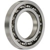 SKF 16007 Radial Deep Groove Ball Bearing