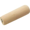 Drywall & Plastering Hawk Wood Hawk Handle With Bolt