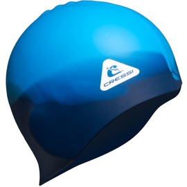 Cressi Swift, Azul Marino/Azul