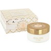Tiramani All-Natural Royal Face and Body Cream Formulated with Shea