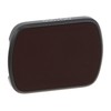 Action Camera ND Filter Set ND16 ND64 ND256 ND1000 Aluminum