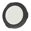 173mm Safe Solar Film Filter Solar Eclipse Telescope Filter Sunspots