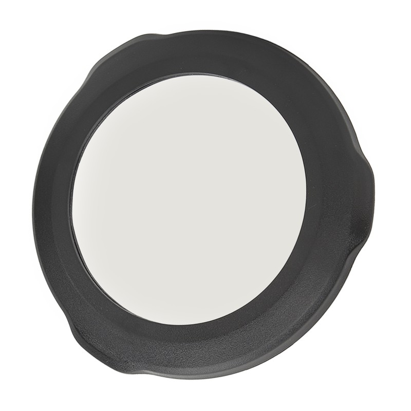 173mm Safe Solar Film Filter Solar Eclipse Telescope Filter Sunspots