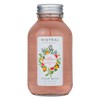 Mistral Ruby Grapefruit Foam Bath, Organic Chamomile, 8.4 fl oz