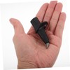KICHOUSE Trekking Pole Pole Tips Replacement Cane Replacement Hiking Poles