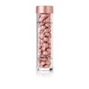 엘리자베스 아덴 세라마이드 레티놀 캡슐 세럼 90입x2병 180일분 Ceramide Retinol