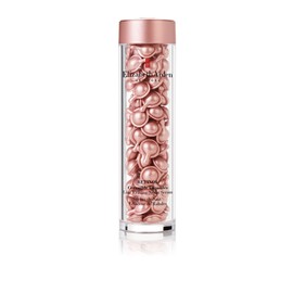 엘리자베스 아덴 세라마이드 레티놀 캡슐 세럼 90입x2병 180일분 Ceramide Retinol Elizabeth Arden Ceramide Retinol Capsule Serum 90pcs x 2 Bottles 180-Day Supply