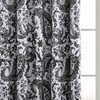 HPD Half Price Drapes Room Darkening Curtains for Bedroom, Living