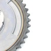 Michigan Motorsports Four Pole 58X 3-Bolt Cam Gear Sprocket |