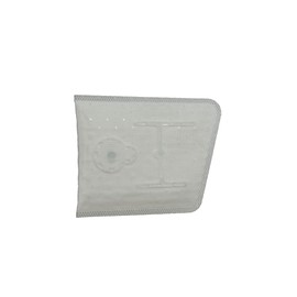 HiSport 125-190 Fuel Filter Pump Strainer-Compatible with F90000262 F90000267 F90000274 525LPH